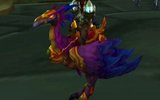 Swift_purple_hawkstrider